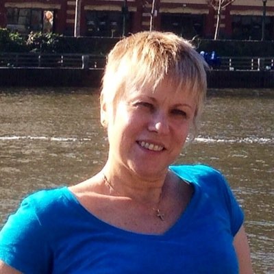 BronMW's profile picture. AFL Lions & MLB Red Sox fan. Enjoy books, music, theatre. Love to travel, but home is...