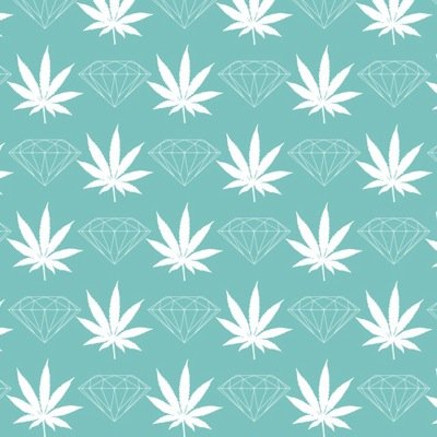 kekeou1388's profile picture. 