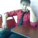 John Reynoso-Reynoso - @cesarreynoso726 - Twitter