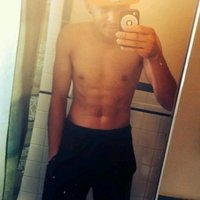 Andres (@andresitocruz7) 's Twitter Profile