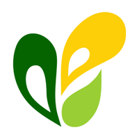 Plaza Mulia (@plazamulia) 's Twitter Profile