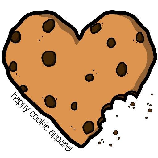 HappyCookieApp's profile picture. 