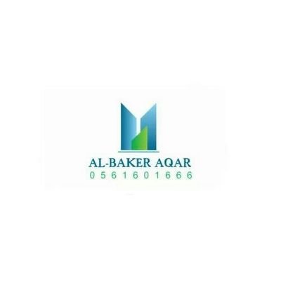 ‏بيع - شراء - عمائر - فلل - أراضي بمدينة جدة 0561601666