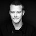 Michael Dorman (@michaeldorman) Twitter profile photo