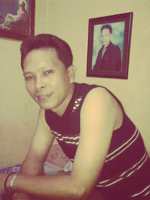 Life is a choice !!!