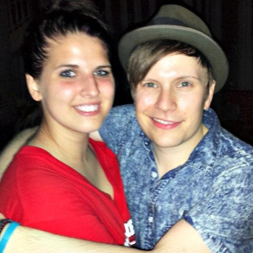 EricaHayleyy's profile picture. 