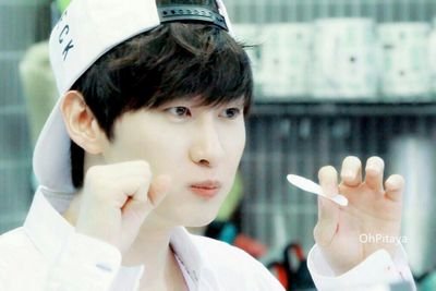 wulan_gu's profile picture. 