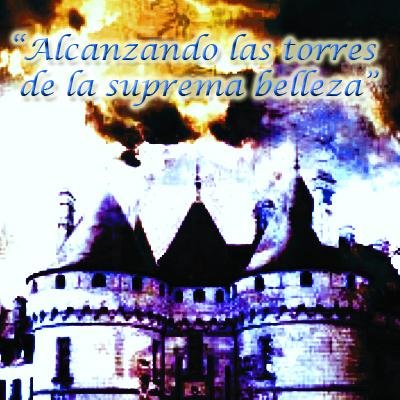 Promovemos las libertades que nos desencadenan del abismo de la triste y banal realidad humana. ¡Éste un espacio para todos!