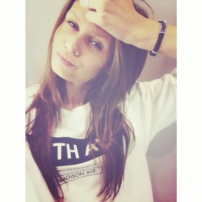 MY Instagram: nastyagorshynovaa
