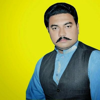 AsifMianasif818's profile picture. 