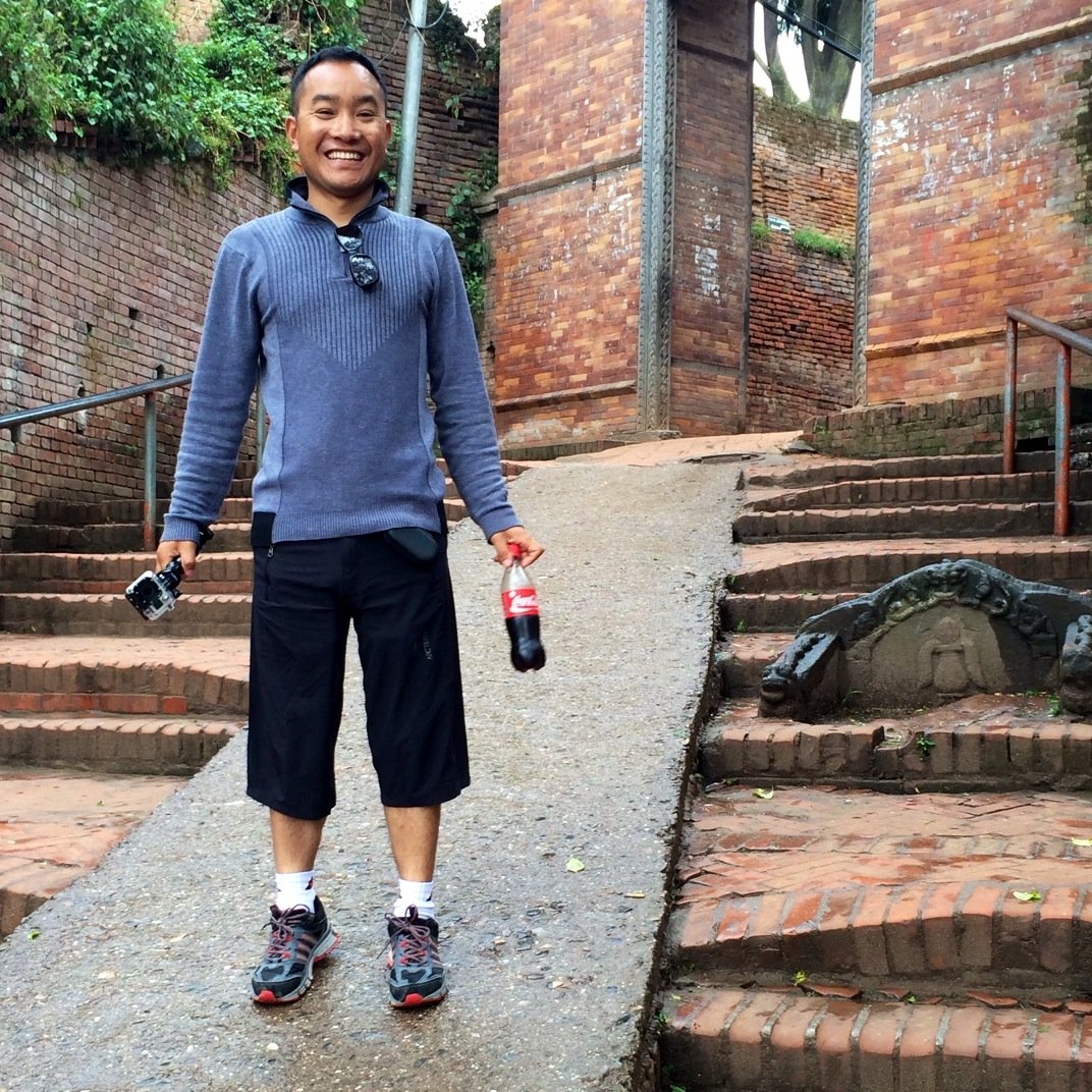 Your Professional Guide in Bhutan