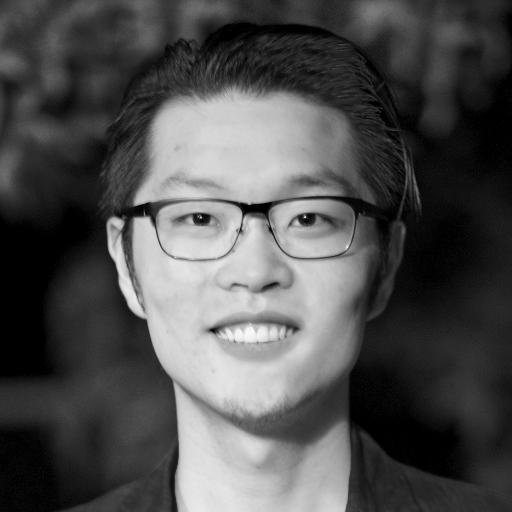 Co-founder and CTO @baltoenergy. Energy + AI