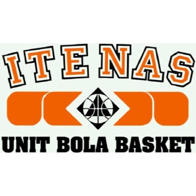 The Official twitter page of Itenas Basketball . Come and join with us !! Our Email : ubbi_itenas@yahoo.com IG: @ubb_itenas
