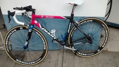 jagarluiissss's profile picture. 