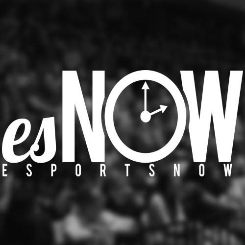 esportsNOW Profile Picture