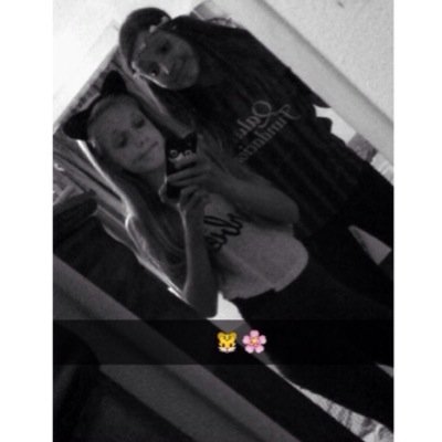 instagram: anne_blok