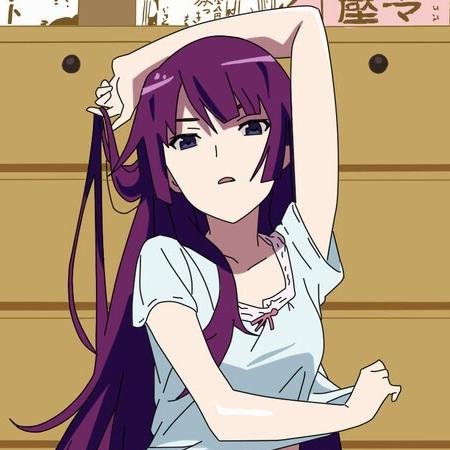 ちょっとした健康法とか家庭料理とか。
日本という国を大事に思っています。

#拉致被害者奪還