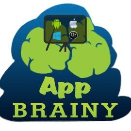 App Brainy Profile