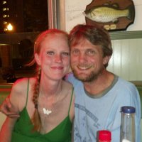 DillPickle (@showsforshows) 's Twitter Profile