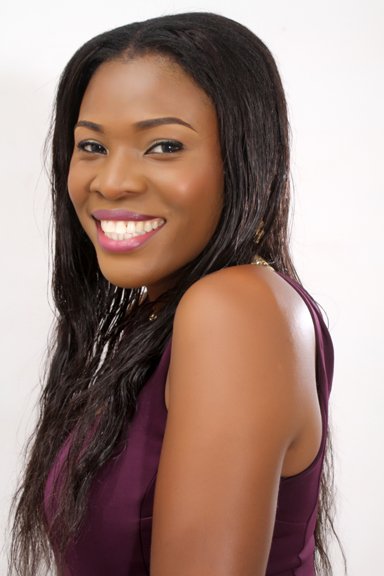 Actor. Model. Producer. Wife. Mother. IKUPI's own. CEO Bloom Beauty & Fashon Hub (Ankara). Founder Reginas Treasure Women Found. B the best u can B.  #passion.