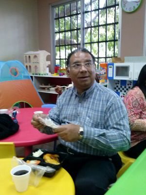 MCKAYCESAR's profile picture. Proxima mente.