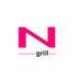 N grill (@n_grill) Twitter profile photo