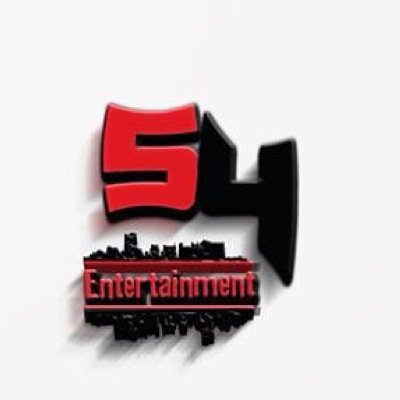 54-Entertainment is a management company based out of Houston,Texas. It's main objective is to give managerial direction to artist of all genre's.
