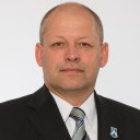 Aleksandrs Novickis (@AlexNovickis) Twitter