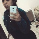 Stefanie Reyes - @tetita16 - Twitter