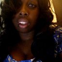 Kaycee carter - @Kaycee_baby220 - Twitter