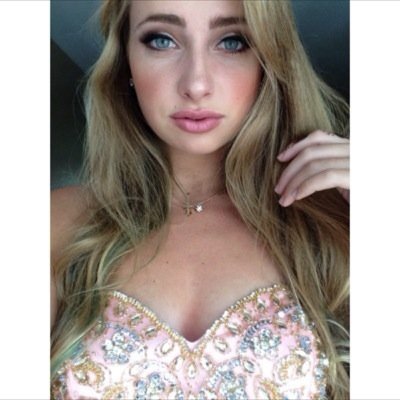 Follow @lovelynxsh & @myhomeboymyles