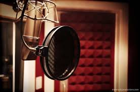 its not because you like a tune here and there you are musical you can't just listen to music you gotta live it!!!