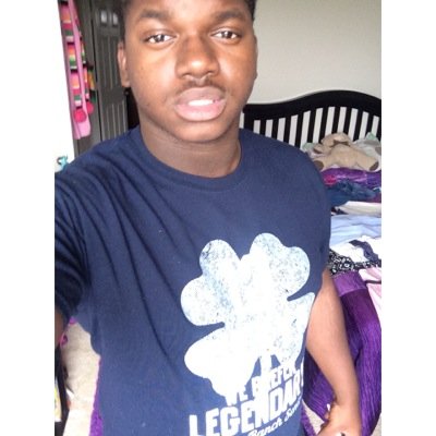 18 ! Jarvis Cristian College Bulldog