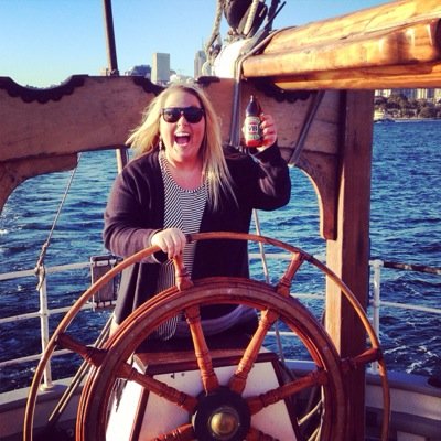 KaseyMcFarlin's profile picture. 