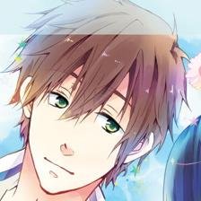 蒼さんのプロフィール画像