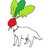 agentlecow's avatar