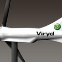 John Langdon - @viryd - Twitter