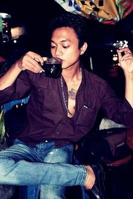 live like a man, die like a legend..!!!