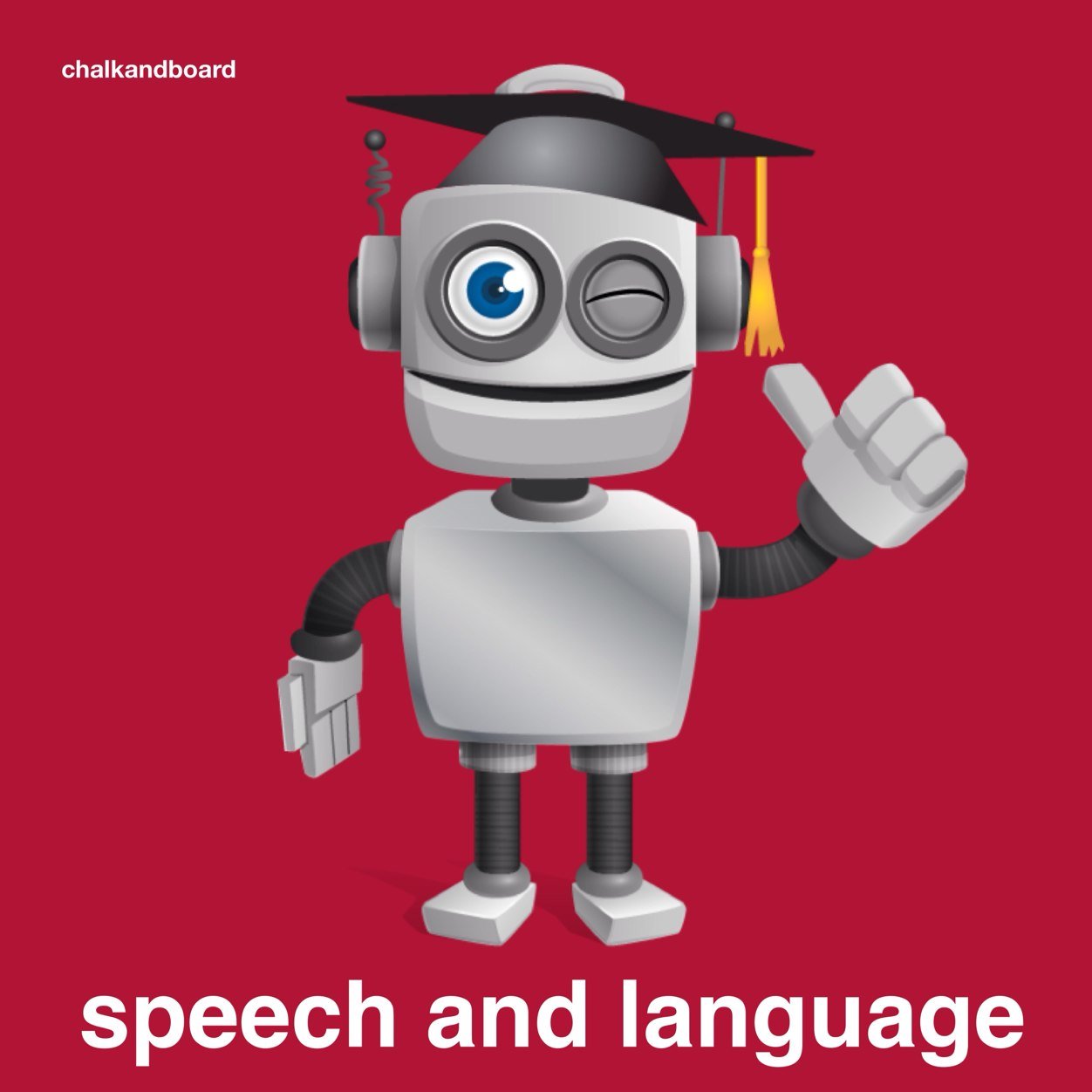 Chalkandboard2's profile picture. Sharing a strong understanding of how technology can remove many of the barriers facing children with speech, language and communication difficulties.