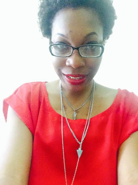 I am not human...Fresh all day...100% Coca-Cola addict...No boys allowed...God saves,I spend...Verified Daughter of Jesus...