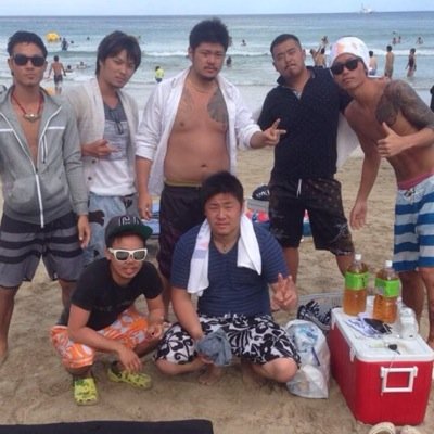 ghi_pqrs's profile picture. 