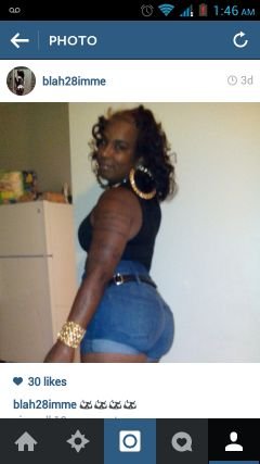 @ DA END OF DA DAY MY KIDS MATTER MOST LIVNG IN A WORLD WERE IT'S ALL BOUT DEM & MY HUZ:) MOTHER OF DA YEAR FUCK WAT @ HATER GOTTA SAY BAD KITTY WIT GOOD_?