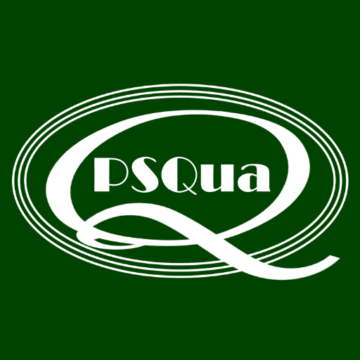 PSQua96's profile picture. 