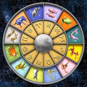 Astrological Principles help to predict events and opportunities in one's life.  
For more information contact at : knowyourfate@outlook.com