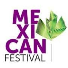 Grand and unique festival of colours, Mexican Festival in Melbourne celebrates Mexican culture and Independence Day