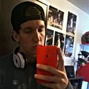 Jared Stanton - @jared_stanton95 - Twitter