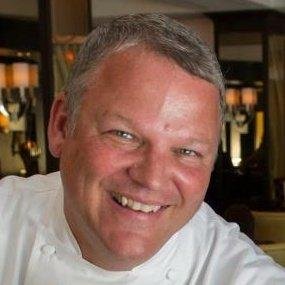 ChefDKeller's profile picture. Gold Medal Recipient in Hockey, 4 decades in the finest professional kitchens in North America building teams and taking care of Guests.