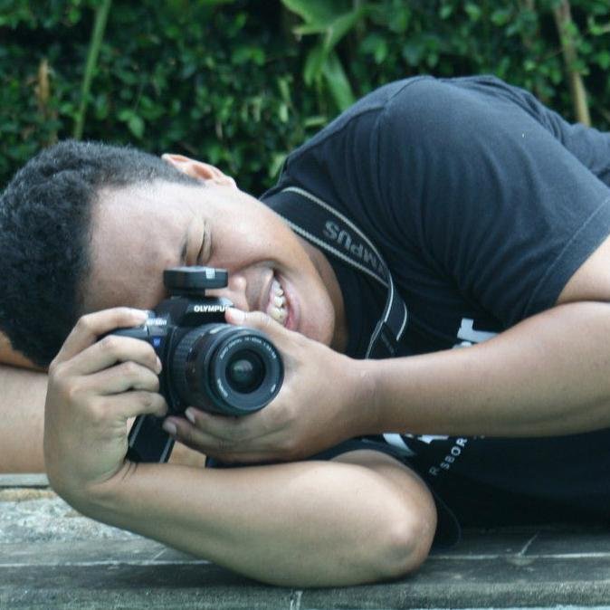 sonny_xny's profile picture. 