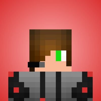 Al697071's profile picture. hi im a new streamer on http://t.co/3OEMsb3EaK so plz follow me if you see this