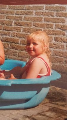 KetelaarTessa's profile picture. 